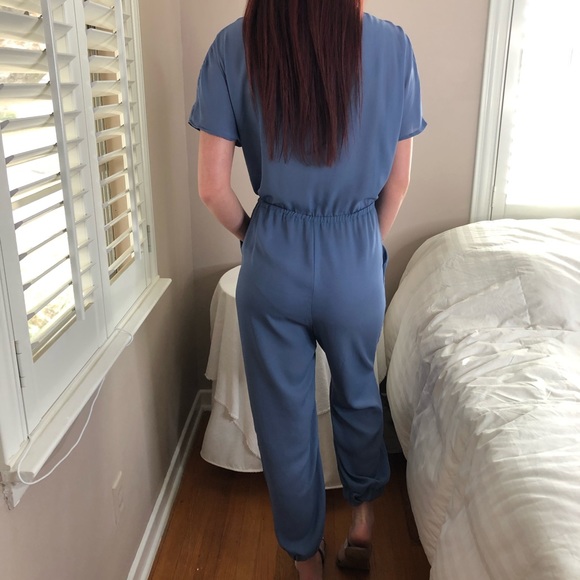 Solddd Outtt - Picture 4 of 4